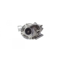 Turbo pour IVECO Daily 2 2.5 TD 91 CV 5316 988 6732
