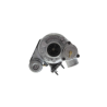 Turbo pour ROVER 200 220 Turbo 179 CV 465199-5003S