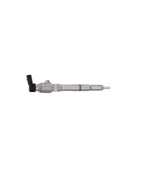 Injecteur pour AUDI A3 (8P1 / 8PA) 1.6 TDI 90 CV - 5WS40539
