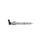 Injecteur pour SKODA Fabia 2 (542) 1.6 TDI 90 CV - 5WS40539