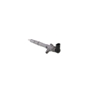 Injecteur pour VOLKSWAGEN Jetta 5 (1K2) 1.6 TDI 105 CV - 5WS40539