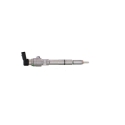 Injecteur pour VOLKSWAGEN Golf Plus (5M1 / 521) 1.6 TDI 90 CV - 5WS40539
