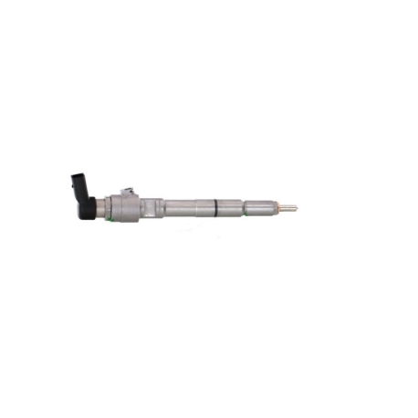 Injecteur pour VOLKSWAGEN Passat (B7) 1.6 TDI 105 CV - 5WS40539