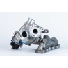 Turbo pour SKODA Superb 3 Combi (3V5) 1.6 TDI 120 CV 1635 988 0002