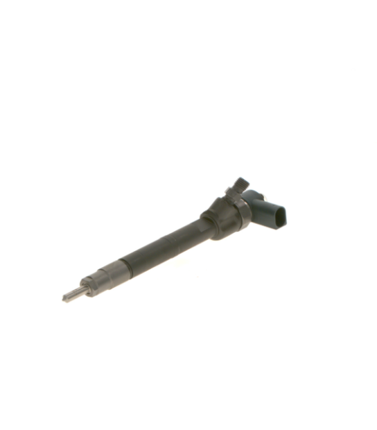 Injecteur pour MERCEDES Classe E (W211) 220 CDI 136 CV - 0445110054