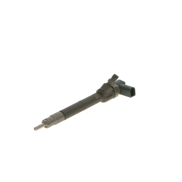 Injecteur pour MERCEDES Classe E (W211) 220 CDI 150 CV - 0445110054