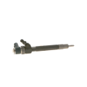 Injecteur pour MERCEDES Classe E (W211) 270 CDI 177 CV - 0445110054