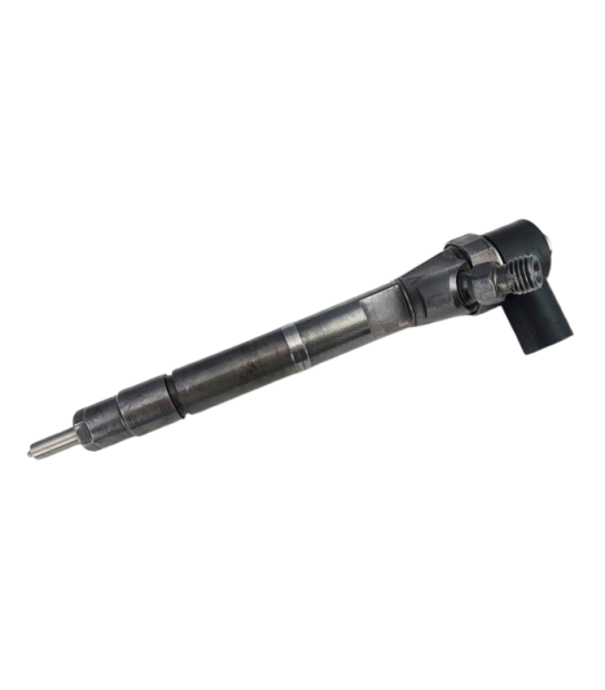 Injecteur pour MERCEDES Classe G (W463) 400 CDI 250 CV - 0445110094