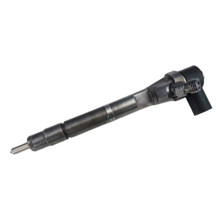 Injecteur pour MERCEDES Classe G (W463) 400 CDI 250 CV - 0445110094