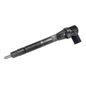 Injecteur pour MERCEDES Classe G (W463) 400 CDI 250 CV - 0445110094