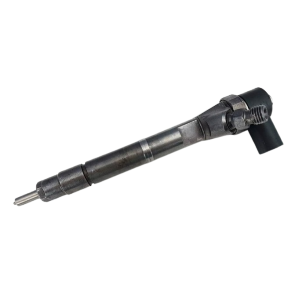 Injecteur pour MERCEDES Classe M (W163) 400 CDI 250 CV - 0445110094