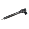 Injecteur pour MERCEDES Classe S (W220) 400 CDI 250 CV - 0445110094