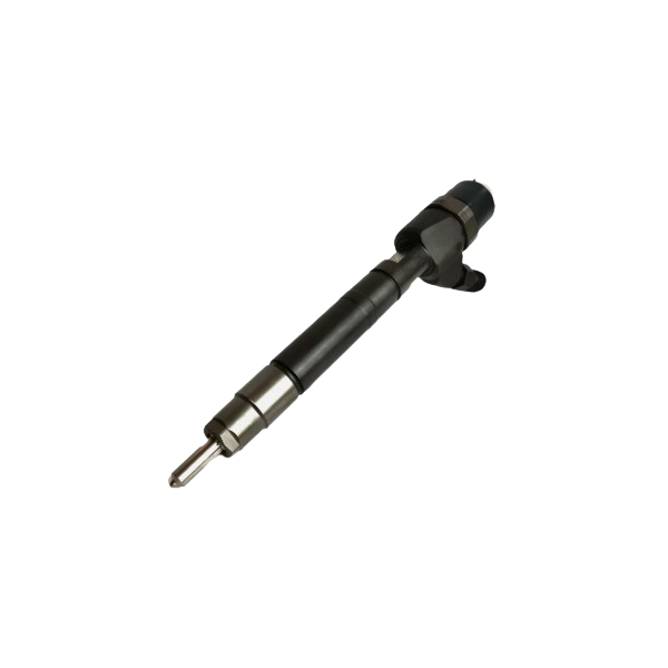 Injecteur pour MERCEDES Classe E (W211) 400 CDI 260 CV - 0445110104