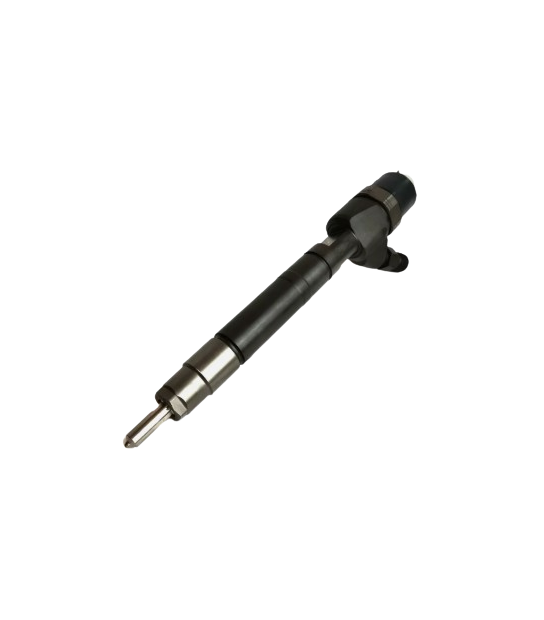 Injecteur pour MERCEDES Classe E (W211) 400 CDI 260 CV - 0445110104