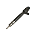 Injecteur pour MERCEDES Classe M (W163) 400 CDI 250 CV - 0445110104