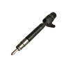 Injecteur pour MERCEDES Classe M (W163) 400 CDI 250 CV - 0445110104