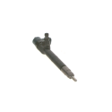 Injecteur pour MERCEDES Classe C (W203 / S203) 200 CDI 102 CV - 0445110176
