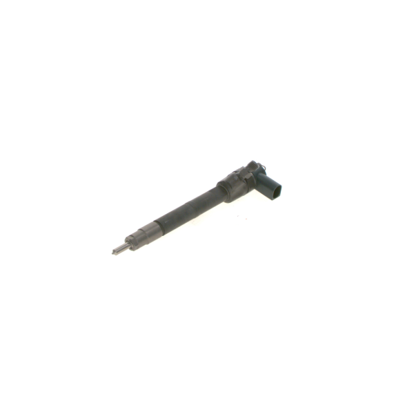 Injecteur pour MERCEDES Classe C (W203 / S203) 220 CDI 136 CV - 0445110176