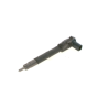 Injecteur pour MERCEDES Classe C (W203 / S203) 220 CDI 136 CV - 0445110176