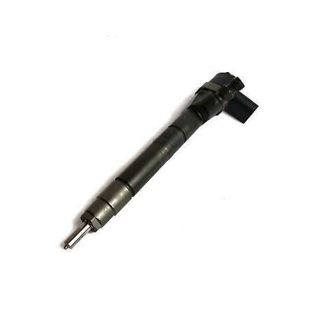 Injecteur pour MERCEDES Classe E (W211) 400 CDI 260 CV - 0445110208