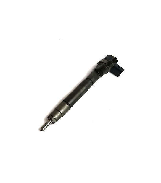 Injecteur pour MERCEDES Classe G (W463) 400 CDI 250 CV - 0445110208