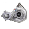 Turbo pour BMW 535d (E60 / E61) 535D 272 CV 5326 988 0000