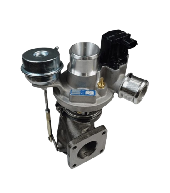 Turbo pour ABARTH 500 / 595 / 695 1.4 160 CV 827727-5001S