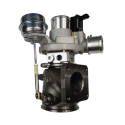 Turbo pour ALFA ROMEO Giulietta 1.4 TB 150 CV 827727-5001S