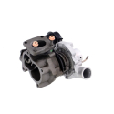 Turbo pour FIAT Bravo 1 1.9 JTD 100 CV 701796-5001S