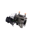 Turbo pour FIAT Marea 1.9 JTD 100 CV 701796-5001S