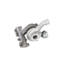 Turbo pour FIAT Grande Punto 1.9 Multijet 116 CV 767837-5001S