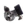 Turbo pour ALFA ROMEO Giulia 2.2 D 150 CV 856473-5001S