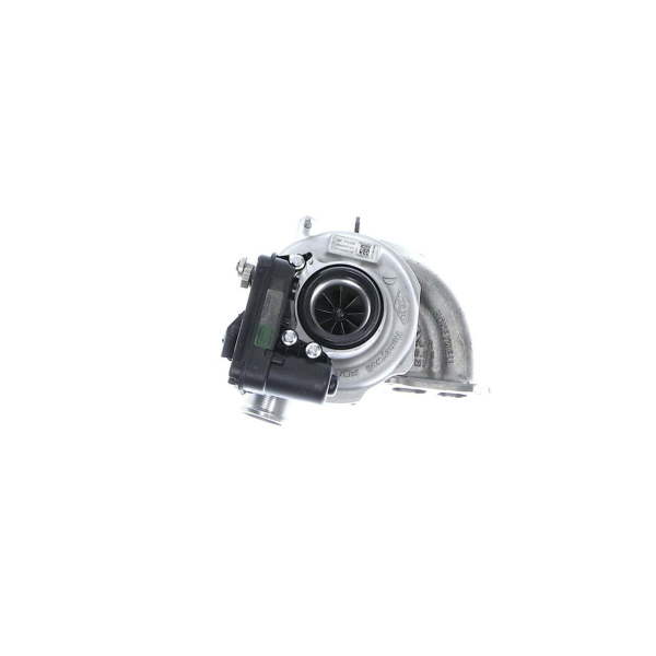 Turbo pour ALFA ROMEO Giulia 2.0 280 CV 848460-5001S