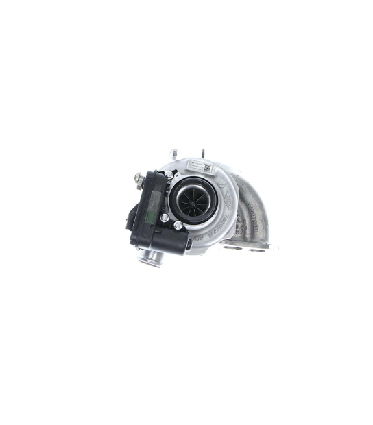 Turbo pour ALFA ROMEO Giulia 2.0 280 CV 848460-5001S