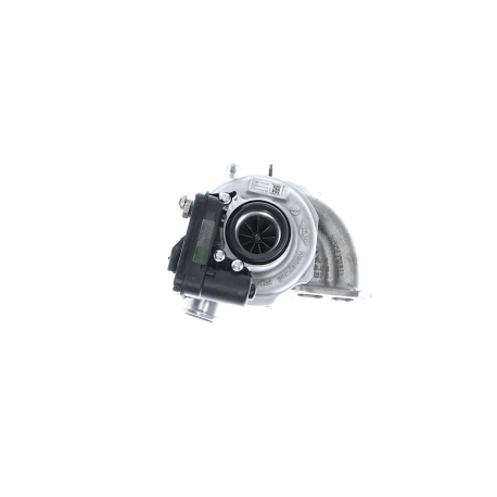 Turbo pour ALFA ROMEO Stelvio 2.0 Q4 280 CV 848460-5001S