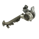 Turbo pour ALFA ROMEO Stelvio 2.2 D 160 CV 874490-5002S