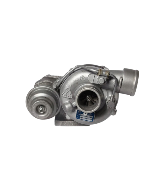 Turbo pour AUDI 80 (B4) 1.9 TD 75 CV 5314 988 7009
