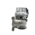 Turbo pour AUDI A3 Sportback (8YA) 30 TFSI 110 CV 1635 970 0047