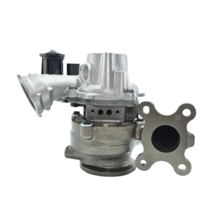 Turbo pour VOLKSWAGEN Golf 8 SW (CG5) 1.0 TSI 110 CV 1635 970 0047