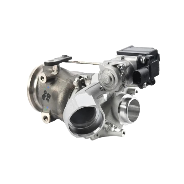 Turbo pour AUDI A3 Sportback (8VA / 8VF) 1.4 TFSI e-tron 150 CV 9V206