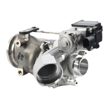 Turbo pour VOLKSWAGEN Golf 7 (5G1 / BQ1 / BE1 / BE2) 1.4 GTE Hybrid 204 CV 9V206