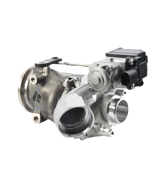 Turbo pour VOLKSWAGEN Passat B8 1.4 GTE Hybrid 218 CV 9V206