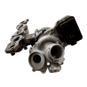 Turbo pour AUDI A3 Limousine (8YS) 35 TDI 150 CV 05L253019F