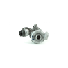 Turbo pour AUDI A6 (C6) 2.0 TDI 136 CV 5303 988 0133