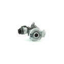 Turbo pour AUDI Q5 (8RB) 2.0 TDI 136 CV 5303 988 0133