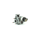 Turbo pour SEAT Exeo (3R2) 2.0 TDI 143 CV 5303 988 0133