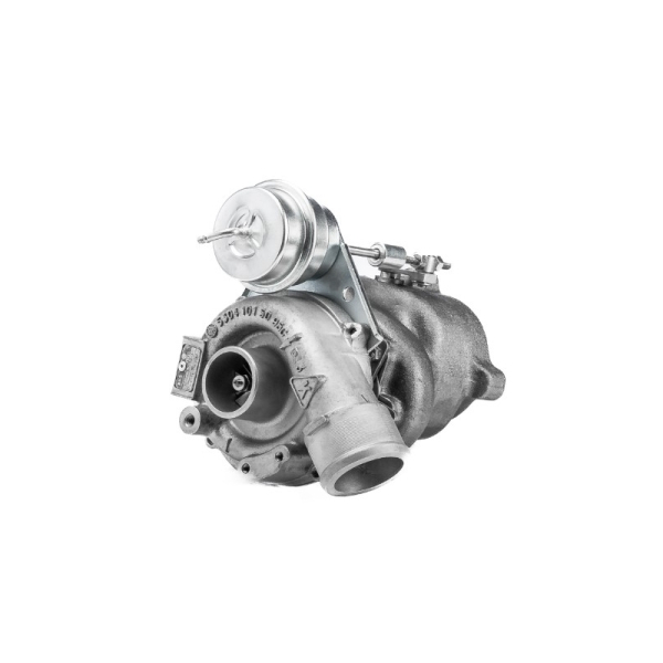 Turbo pour AUDI A4 (B5) 1.8 T 180 CV 5303 988 0029