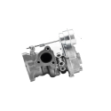 Turbo pour AUDI A4 (B5) 1.8 T 180 CV 5303 988 0029