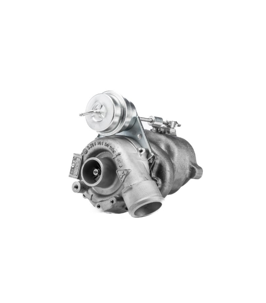 Turbo pour AUDI A6 (C5) 1.8 T 180 CV 5303 988 0029