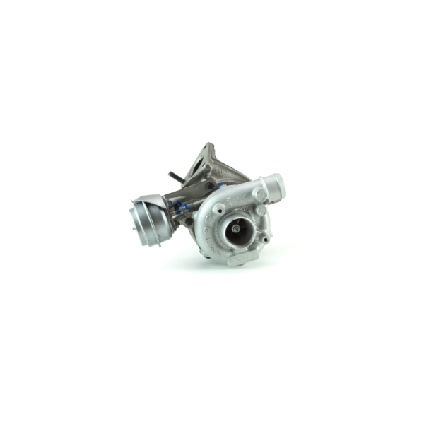 Turbo pour AUDI A4 (B6) 1.9 TDI 101 CV 454231-5013S